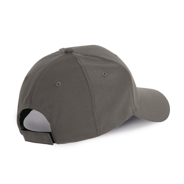 K-Up | Urbanwear Cap – 6 Bahnen K-Up | Urbanwear Cap – 6 Bahnen
